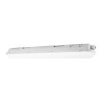 Ledvance Stagna LED Stagna Eco 21W 2520lm - 865 Luce Del Giorno | 60cm 