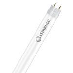 Ledvance Tubo LED T8 EM Value Conventional (EM), Mains (AC) Ultra Output 20W 2160lm - 830 Luce Calda -  | 120cm - Sostitutiva 36W