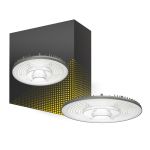 Bright Choice Highbay LED V2.0 200W 26000lm 90D - 840 Bianco Freddo | IP65 - 1-10V