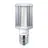 Philips TrueForce LED E40 HPL Chiara 42W 6000lm 360D - 840 Bianco Freddo | Sostitutiva 200W