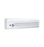 Ledvance Reglette LED Linear Mobile 1.9W 90lm - 840 Bianco Freddo | 21cm - Sensore Di Movimento E Luce
