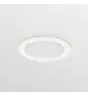 Philips Downlight LED Coreline DN145B 6.5W 650lm 90D - 830 Luce Calda | 85mm 