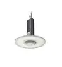 Philips Highbay LED Coreline BY122P G4 SNHR200 200W 25000lm 90D - 840 Bianco Freddo | IP20