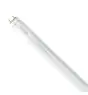 Noxion Tubo LED T8 Avant Extreme (HF) High Output 14W 2100lm - 840 Bianco Freddo | 120cm - Sostitutiva 36W