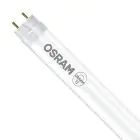 Osram Tubo LED T8 SubstiTUBE PRO (EM/Mains) Standard Output 5.4W 810lm - 830 Luce Calda | 44cm - Sostitutiva 15W