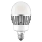 Ledvance LED Bulbo HQL LED P E27 21.5W 2700lm - 827 Bianco Molto Caldo | Sostitutiva 80W
