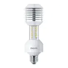 Philips TrueForce LED E27 Strade SON Chiara 25W 4200lm 360D - 740 Bianco Freddo | Sostitutiva 50W