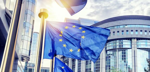 Dal 2023 i tubi fluorescenti T8 verranno gradualmente eliminati