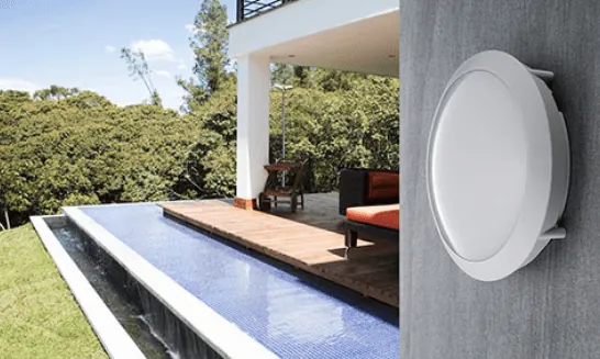 applique bulkhead noxion