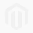 Philips TrueForce Core LED E40 HPL/SON Ghiaccio 36W 5500lm 300D - 830 Luce Calda | Sostitutiva 125W